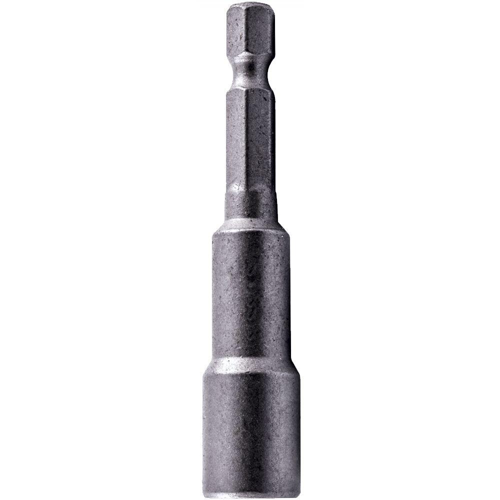 Nutsetter 5/16x65mm Mag. Bulk